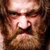 MAD DOG CONNELLY (@mdcon420) Twitter profile photo MAD DOG CONNELLY (@mdcon420) Twitter profile photo