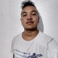 matheus13 (@matheus131104) 's Twitter Profile
