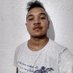 matheus13 (@matheus131104) Twitter profile photo matheus13 (@matheus131104) Twitter profile photo