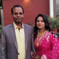 Dr. Sachita Yadav Khadga (BHMS, MAFN) (@drsachita) 's Twitter Profile