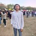 Himanshu (@himanshutomer99) Twitter profile photo Himanshu (@himanshutomer99) Twitter profile photo