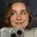 Emma (@sillygirlemma) Twitter profile photo Emma (@sillygirlemma) Twitter profile photo