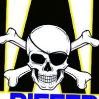 FairhopeHSFootball (@fhspiratefball) 's Twitter Profile Photo FairhopeHSFootball (@fhspiratefball) 's Twitter Profile Photo