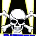 FairhopeHSFootball (@fhspiratefball) Twitter profile photo FairhopeHSFootball (@fhspiratefball) Twitter profile photo