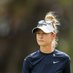 Nelly korda (@kordanelly28661) Twitter profile photo Nelly korda (@kordanelly28661) Twitter profile photo