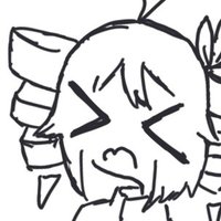 素面 | 作詞音源制作&MIX師 (@soberuchu) 's Twitter Profile