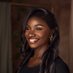 datblackgurl_inJOS (@dat_blackgurl) Twitter profile photo datblackgurl_inJOS (@dat_blackgurl) Twitter profile photo