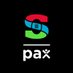 SUPER RUGBY AMERICAS (@superrugbyam) Twitter profile photo SUPER RUGBY AMERICAS (@superrugbyam) Twitter profile photo