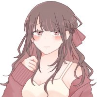 ちひろ📷🍰 (@plmhaine) 's Twitter Profile
