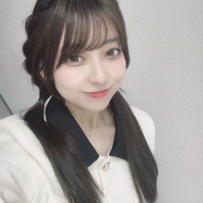 髙村栞里です on X: 