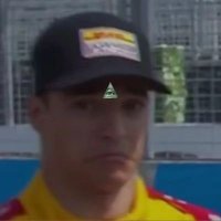 Palouminati ๐ช๐ธ๐ต๐ธ (@sobrino_alvaro) 's Twitter Profile