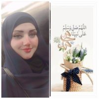 🇮eng 🇱🇴lamia 🇾🇴🇺1 (@l80809) 's Twitter Profile