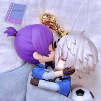 💜めろん🖤 (@amardnen) 's Twitter Profile Photo 💜めろん🖤 (@amardnen) 's Twitter Profile Photo