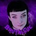 BrutalSue (@brutalsue666) Twitter profile photo BrutalSue (@brutalsue666) Twitter profile photo