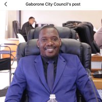 Ishmael Jackson Koko (@jacksonjasolla) 's Twitter Profile Photo Ishmael Jackson Koko (@jacksonjasolla) 's Twitter Profile Photo