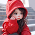 jiyaa khan (@jiyaa_khan1) Twitter profile photo jiyaa khan (@jiyaa_khan1) Twitter profile photo