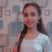radhika (@radhika88162) Twitter profile photo radhika (@radhika88162) Twitter profile photo