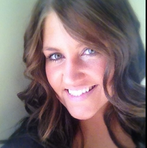 sarahnmorgan's profile picture. Work hard. Nap hard.