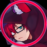 Raito🦊 (@raito1337) 's Twitter Profile Photo Raito🦊 (@raito1337) 's Twitter Profile Photo