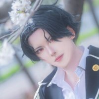 あると@あるコス4.26 (@alt_cosplay) 's Twitter Profile Photo あると@あるコス4.26 (@alt_cosplay) 's Twitter Profile Photo