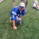 Chris Landis - @crlandis - Twitter