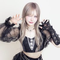 ぁぉぃㄘゃn (@aoi_tmist) 's Twitter Profile Photo ぁぉぃㄘゃn (@aoi_tmist) 's Twitter Profile Photo