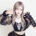 ぁぉぃㄘゃn (@aoi_tmist) Twitter profile photo ぁぉぃㄘゃn (@aoi_tmist) Twitter profile photo