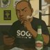 Umlondolozi we Tequila 🥃 (@sirxbilal) Twitter profile photo Umlondolozi we Tequila 🥃 (@sirxbilal) Twitter profile photo