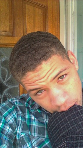 My tweets will speak. Kno dat! #TeamTaurus #TeamFollowBack #TeamBedBreaker #TeamGalaxy