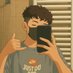 Danyl (@denix_foot) Twitter profile photo Danyl (@denix_foot) Twitter profile photo