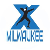 Throw Big Throw Far Milwaukee (@tbtfmilwaukee) 's Twitter Profile Photo Throw Big Throw Far Milwaukee (@tbtfmilwaukee) 's Twitter Profile Photo