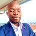 Patrick Kadima (@patrickkad29232) Twitter profile photo Patrick Kadima (@patrickkad29232) Twitter profile photo