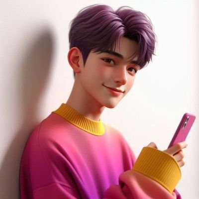 jalebgd95536's profile picture. Embracing #Ethereum with $ETH & $LINK holdings 💎 #ADA supporter 🚀