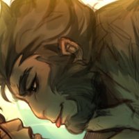 ᴋᴏʀɪ | 🇵🇸 (@koriiluv_) 's Twitter Profile Photo ᴋᴏʀɪ | 🇵🇸 (@koriiluv_) 's Twitter Profile Photo