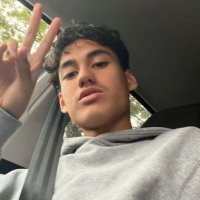 Rafa (@refaelstruick) 's Twitter Profile