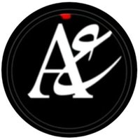 عبدالكريم فلاح (@abdulkarim49929) 's Twitter Profile