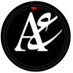 عبدالكريم فلاح (@abdulkarim49929) Twitter profile photo عبدالكريم فلاح (@abdulkarim49929) Twitter profile photo