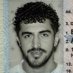 Aisan Eslami (@aisan_eslami_ir) Twitter profile photo Aisan Eslami (@aisan_eslami_ir) Twitter profile photo