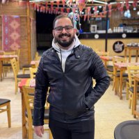 عمر (@omarmamdoouh01) 's Twitter Profile