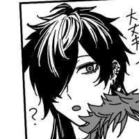 ひらおか🌯 (@rd2hrok) 's Twitter Profile