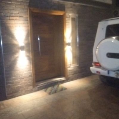 trading4tay_'s profile picture. -born sinner an opposite of a winner.