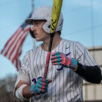 Daxton (@daxtonhorton) 's Twitter Profile Photo Daxton (@daxtonhorton) 's Twitter Profile Photo