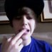 Bizzle (@bi7zle) Twitter profile photo Bizzle (@bi7zle) Twitter profile photo