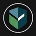 SimplyPPE (@simplyppe) Twitter profile photo SimplyPPE (@simplyppe) Twitter profile photo