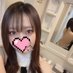 九条みお (@kujomioo) Twitter profile photo 九条みお (@kujomioo) Twitter profile photo