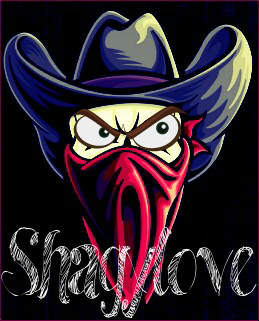 shagylov38's profile picture. http://t.co/EKyIfxIO