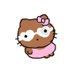 쿠 (@kuoolloo) Twitter profile photo 쿠 (@kuoolloo) Twitter profile photo