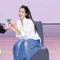 FloatGrace Yang (@malibooy) 's Twitter Profile Photo FloatGrace Yang (@malibooy) 's Twitter Profile Photo