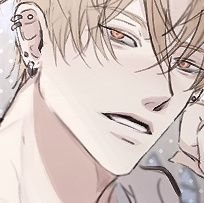 백사さんのプロフィール画像