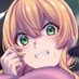 植野メグル🐈はじギャル20巻4/25発売 (@uenotei) Twitter profile photo 植野メグル🐈はじギャル20巻4/25発売 (@uenotei) Twitter profile photo